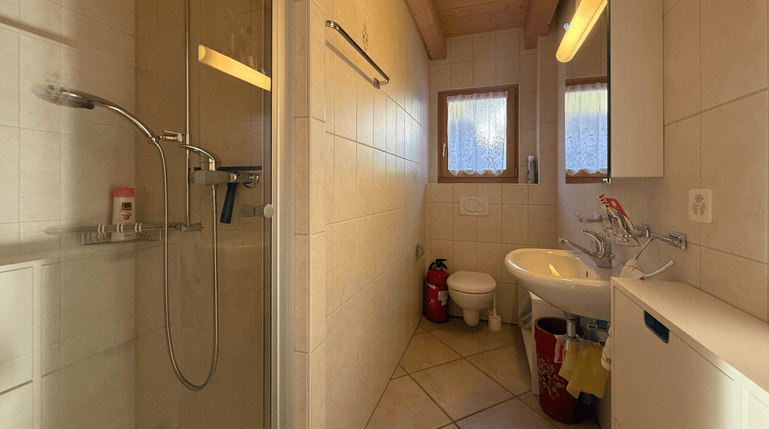 1681 – Maison – 5.5 pièces – 1550000 CHF  – 146.8 m²