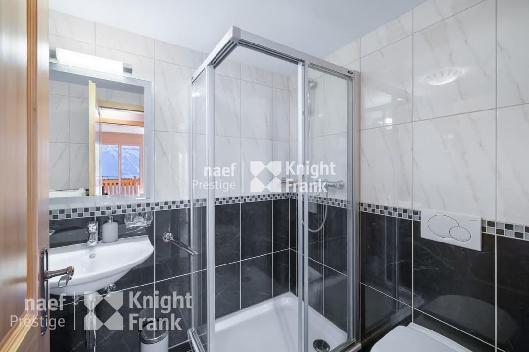 1412 – Appartement – 107 m²