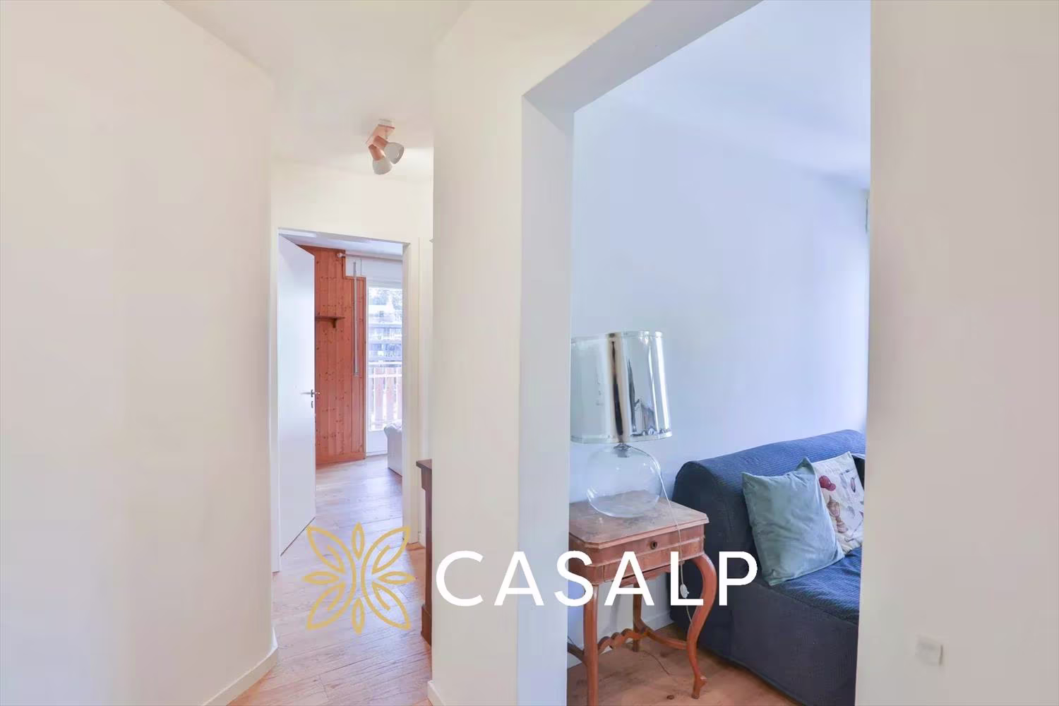 1722 – Appartement – 5.5pièces –  1350000CHF  – 140 m²