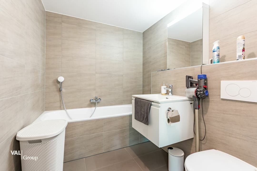 1706 – Appartement – 4.5pièces – 675000CHF – 108 m²