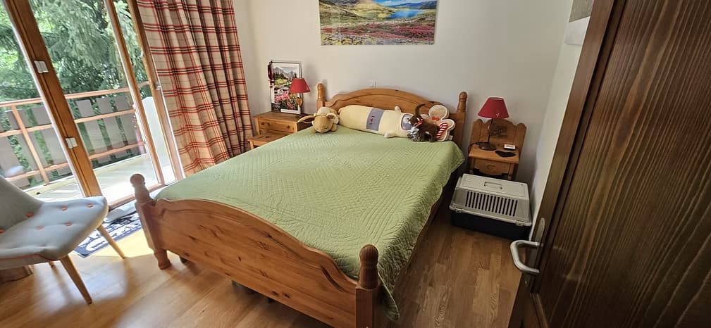 1738 – Appartement – 5.5pièces –  2190000CHF –  139.2m²