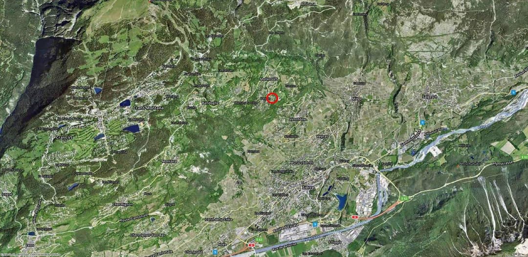 1752 – Maison – 4.5pièces – 789000CHF – 111 m²