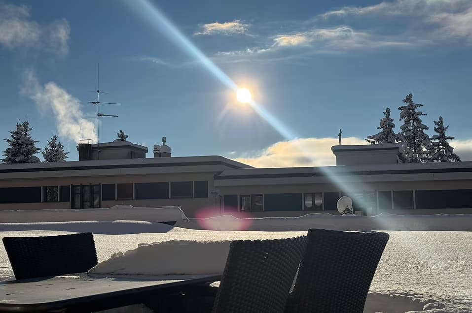 1772 – Appartement – 2.5pièces –  525000CHF – 83 m²