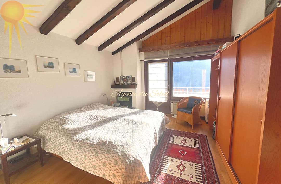 1707 – Maison – 6.5 pièces – 990000 CHF – 162 m²