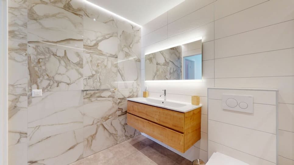 1749 – Appartement – 3.5pièces – 725000CHF – 106 m²