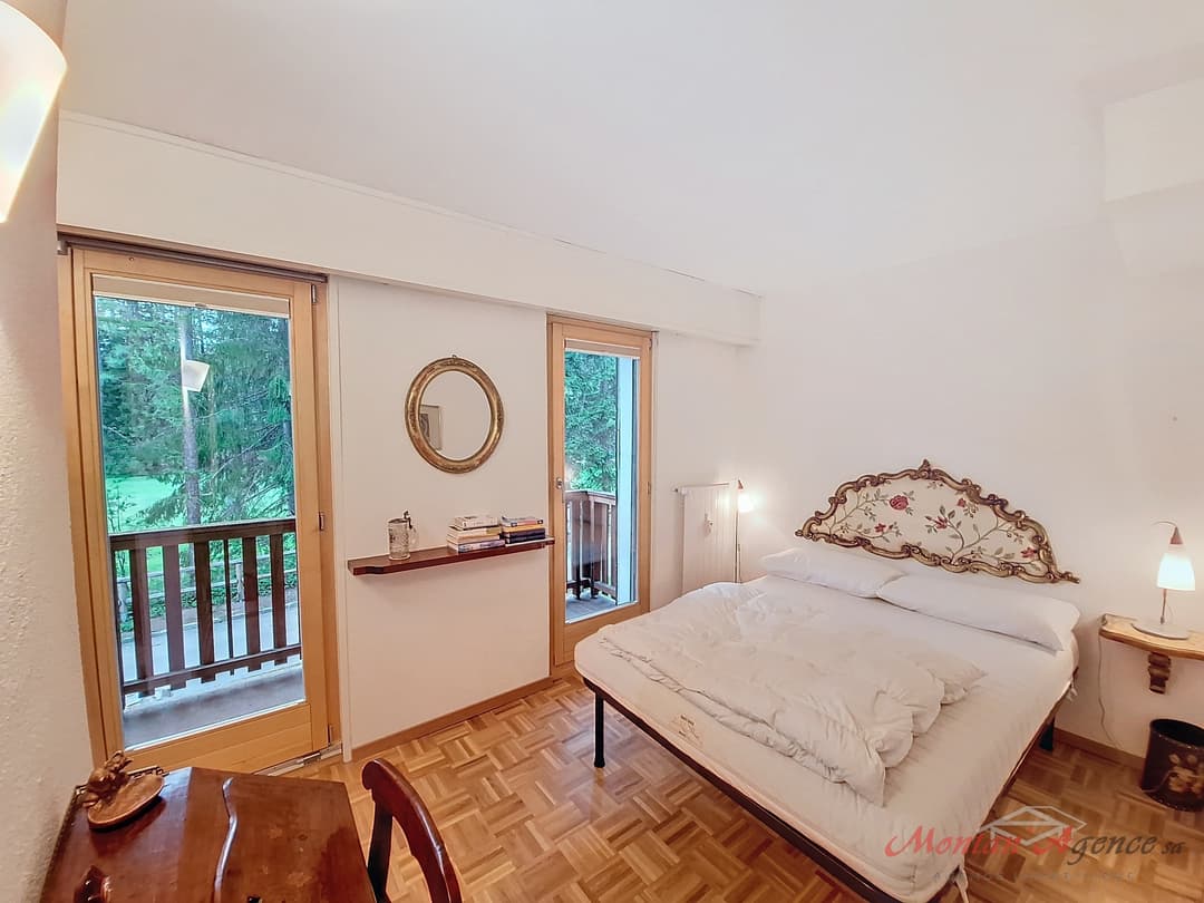 1431 – Appartement – 3.5pièces – 530.75 CHF –  90 m²