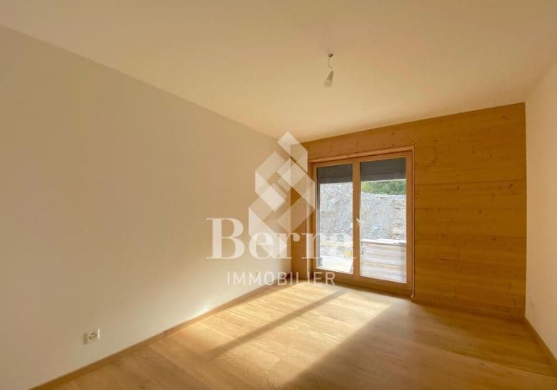 1758 – Appartement  – 4.5pièces – 2225000CHF  – 205 m²