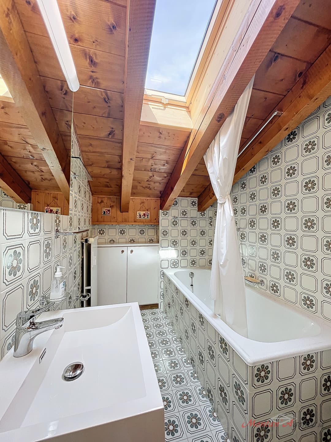 1440 – Appartement – 3pièces – 312.55CHF – 72 m²