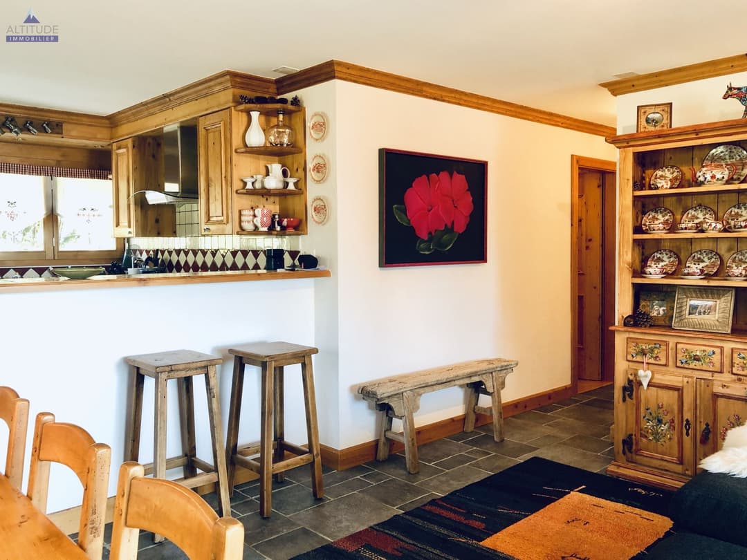 1447 – Appartement – 4.5pièces – 112 m²