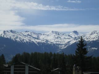 1498 – Appartement – 1pièce –  650CHF