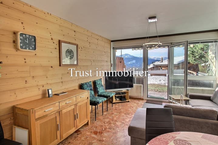 1851 – Appartement 3,5 pièces – 629000CHF  -74m²