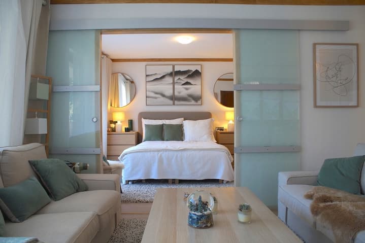 1778 – Appartement 4.5 pièces – 1500000 CHF – 120 m²