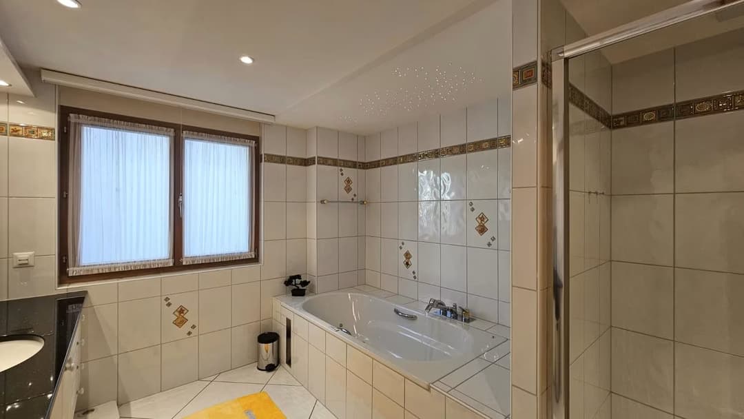 1826 – Appartement – 10pièces – 4500000CHF – 277 m²