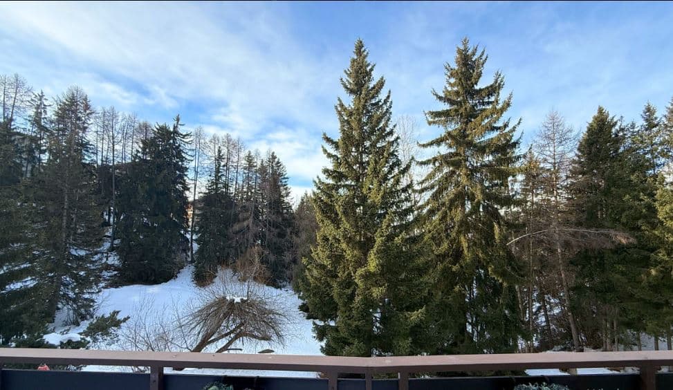 1840 – Appartement – 2.5pièces – 650000CHF – 66 m²