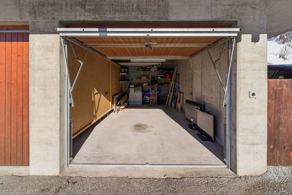 1866 – Appartement – 3.5pièces – 930000CHF – 83 m²