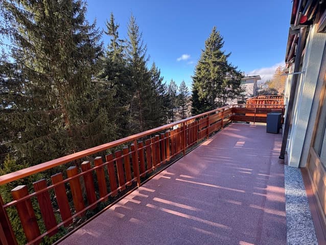 1780 – Appartement 3.5 pièces – 890000 CHF – 98 m²