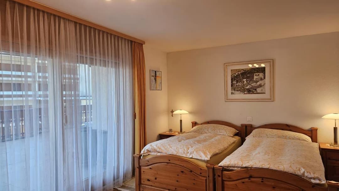 1826 – Appartement – 10pièces – 4500000CHF – 277 m²