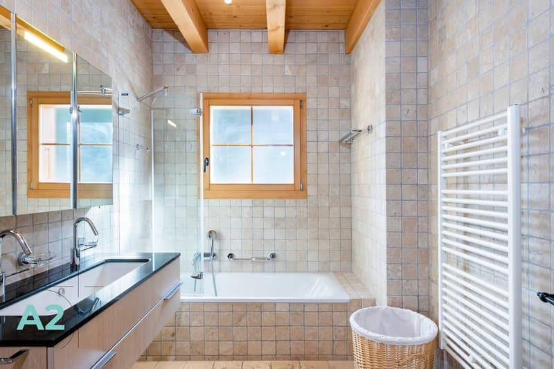 1812 – Maison 5.5 pièces – 3000000 CHF –