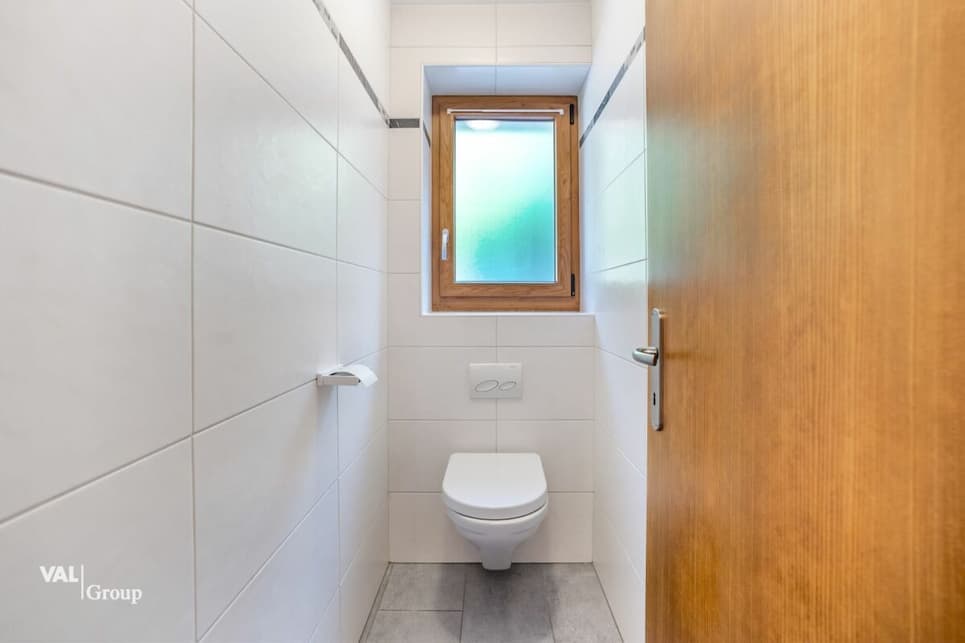 1518 – Maison – 4.5pièces –  4000CHF – 160 m²