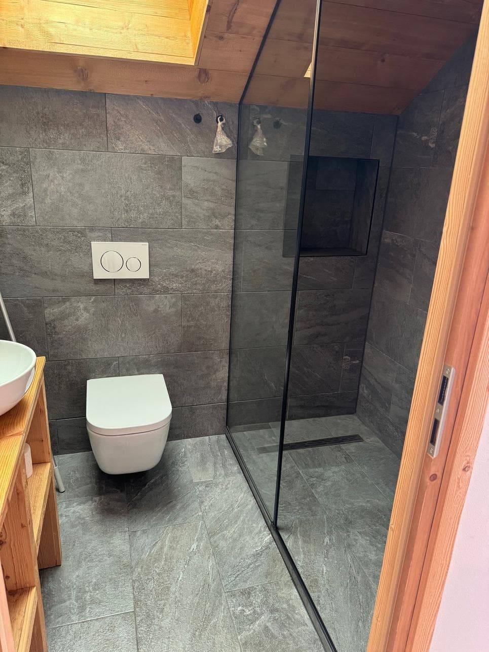 1842 – Maison – 3.5pièces – 579000 CHF – 94.60m²