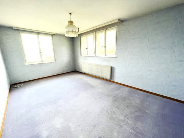 1852 – Maison 13,5 pièces –  1560000CHF – 424m²