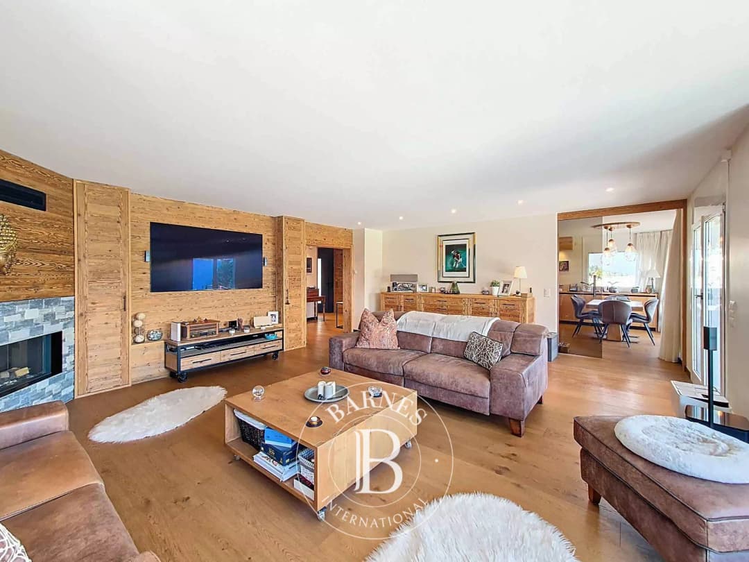 1849 – Maison 12,5 pièces – 5900000CHF – 380m²