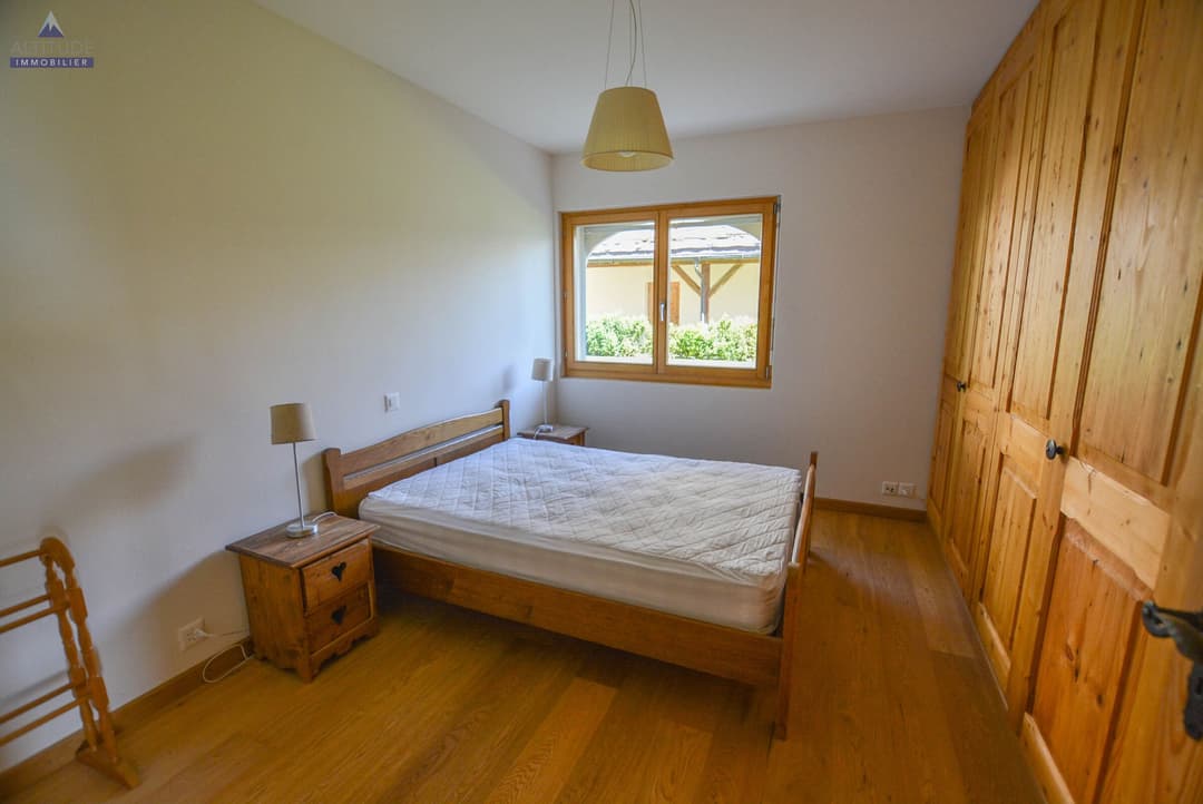 1468 – Appartement – 4.5pièces  – 102 m²