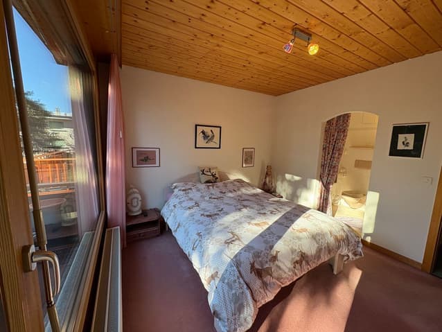 1780 – Appartement 3.5 pièces – 890000 CHF – 98 m²