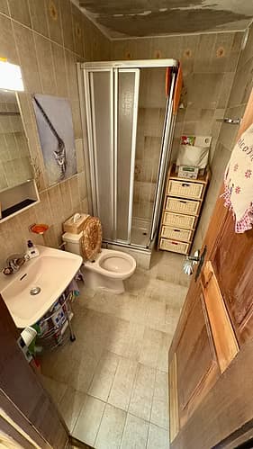 1815 – Appartement – 2.5pièces – 420000CHF – 39 m²