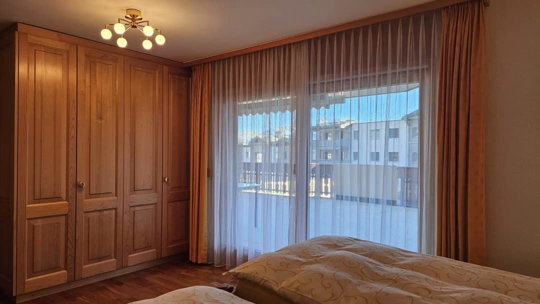 1826 – Appartement – 10pièces – 4500000CHF – 277 m²