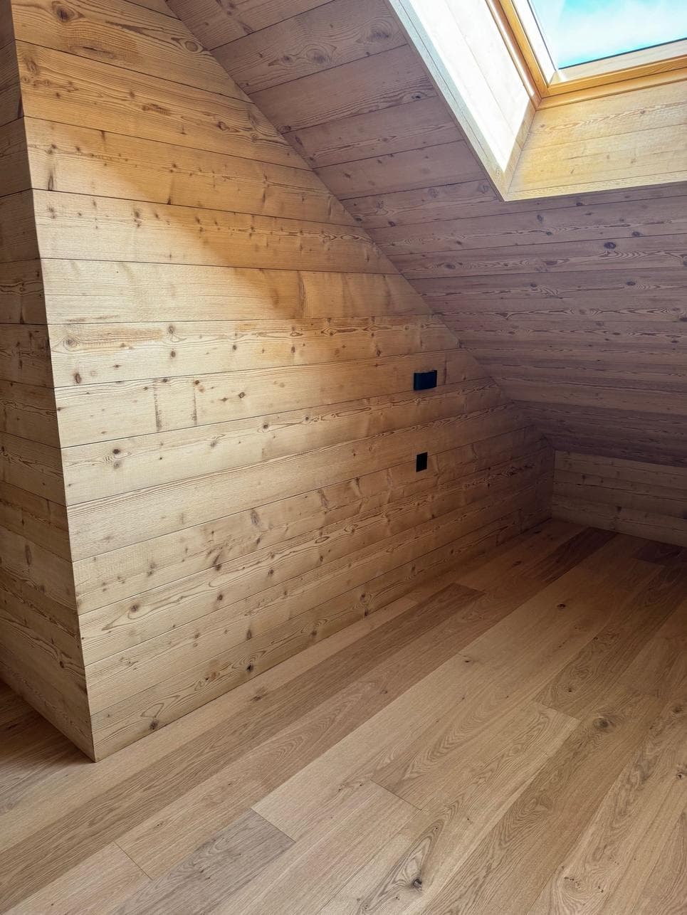 1842 – Maison – 3.5pièces – 579000 CHF – 94.60m²