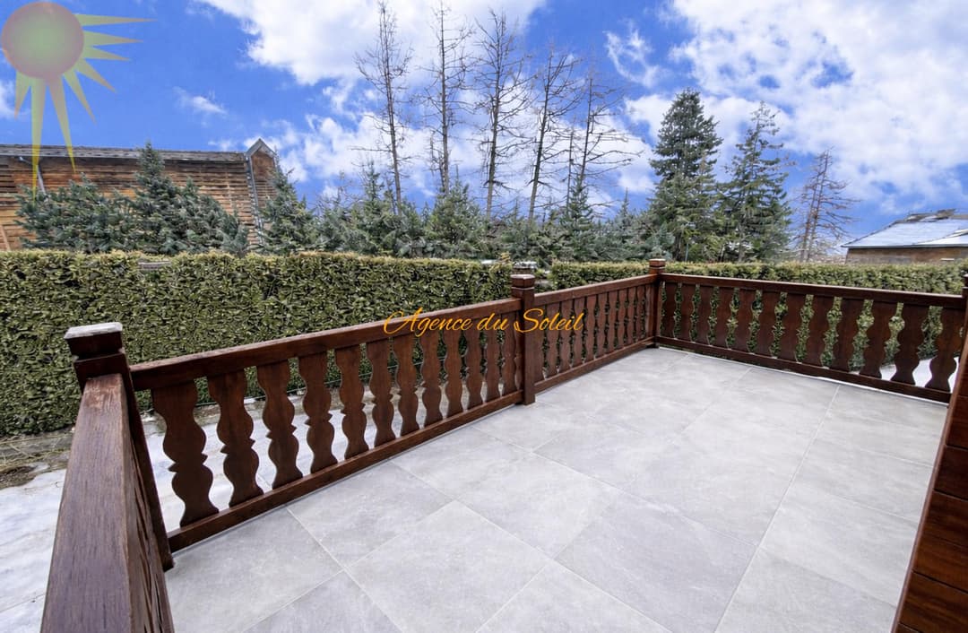 1782 – Maison – 8.5pièces – 3490000CHF – 255 m²