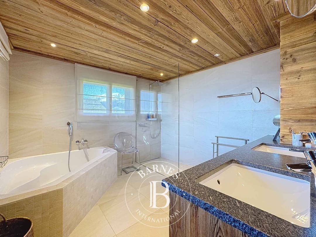 1862 – Maison – 5pièces – 5900000CHF – 369 m²