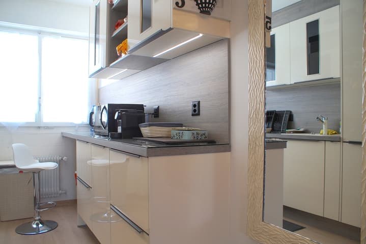 1778 – Appartement 4.5 pièces – 1500000 CHF – 120 m²