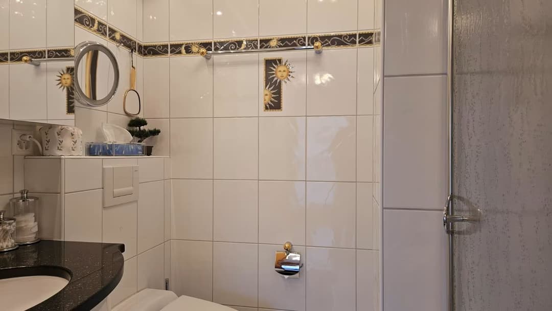 1826 – Appartement – 10pièces – 4500000CHF – 277 m²