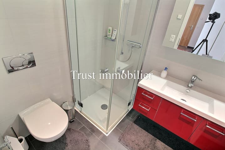 1825 – Appartement 4.5 pièces –  1050000CHF – 126m²