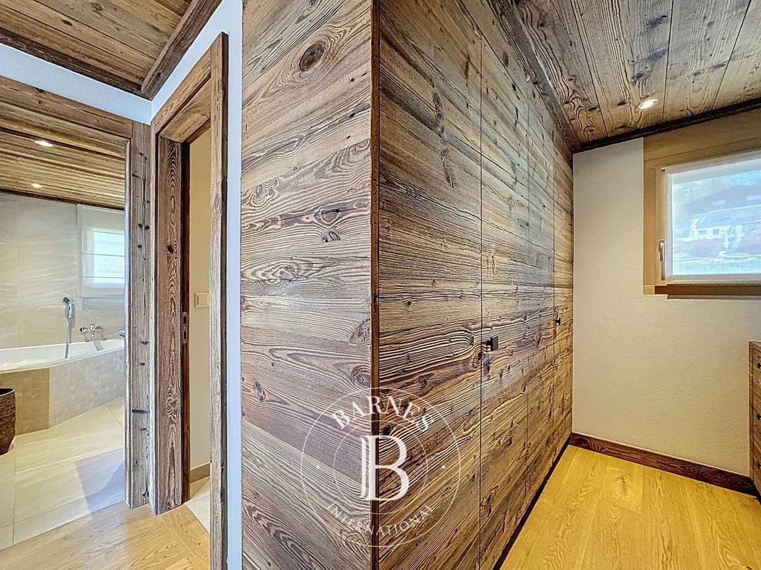 1862 – Maison – 5pièces – 5900000CHF – 369 m²