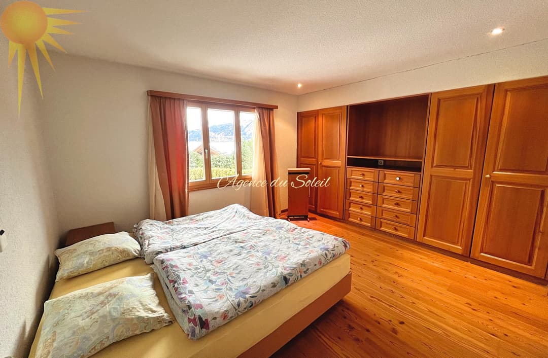 1782 – Maison – 8.5pièces – 3490000CHF – 255 m²