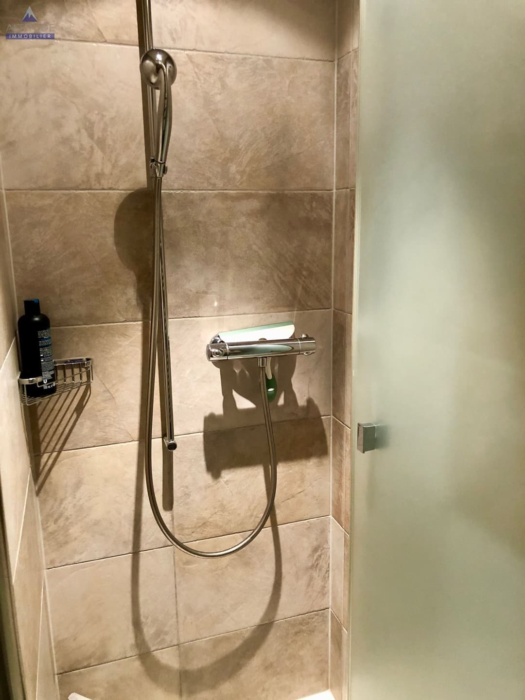 1468 – Appartement – 4.5pièces  – 102 m²