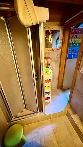 1815 – Appartement – 2.5pièces – 420000CHF – 39 m²