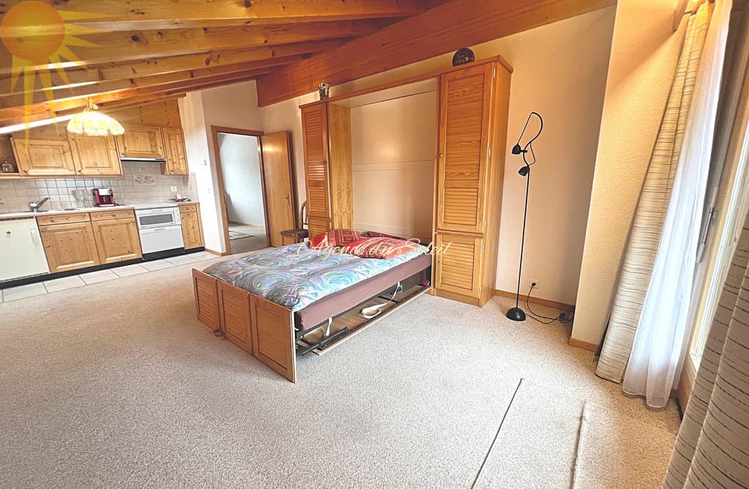 1782 – Maison – 8.5pièces – 3490000CHF – 255 m²