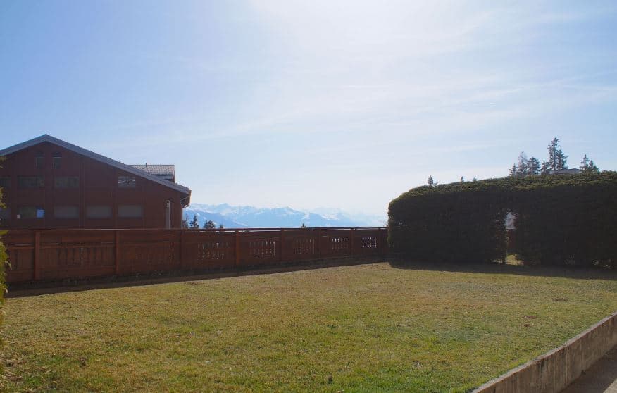 1548 – Appartement – 5pièces – 4200CHF