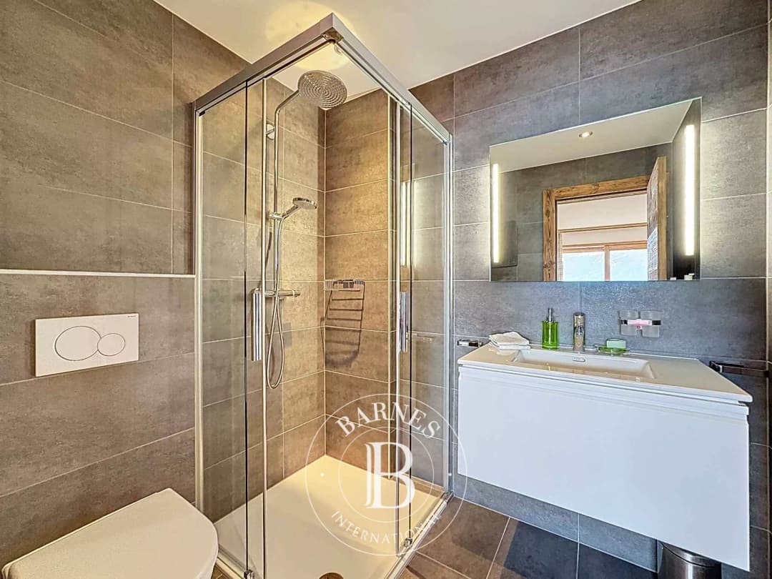 1862 – Maison – 5pièces – 5900000CHF – 369 m²