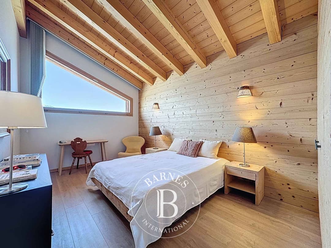 1862 – Maison – 5pièces – 5900000CHF – 369 m²