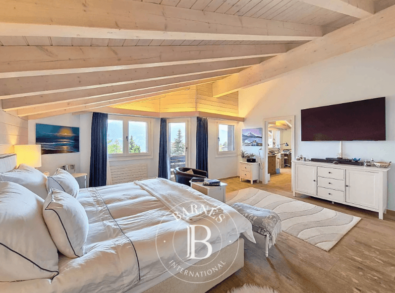 1849 – Maison 12,5 pièces – 5900000CHF – 380m²