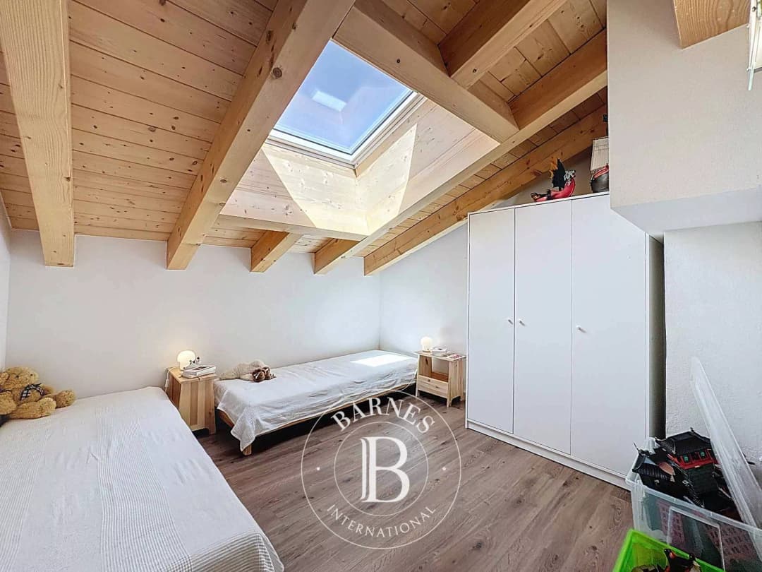 1862 – Maison – 5pièces – 5900000CHF – 369 m²