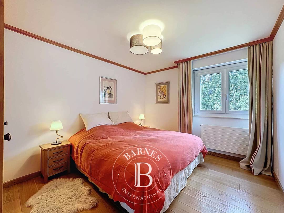 1835 – Appartement – 5.5pièces – 2100000CHF  – 170 m²