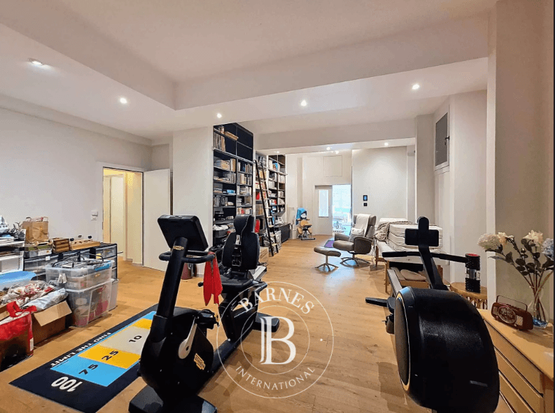 1849 – Maison 12,5 pièces – 5900000CHF – 380m²