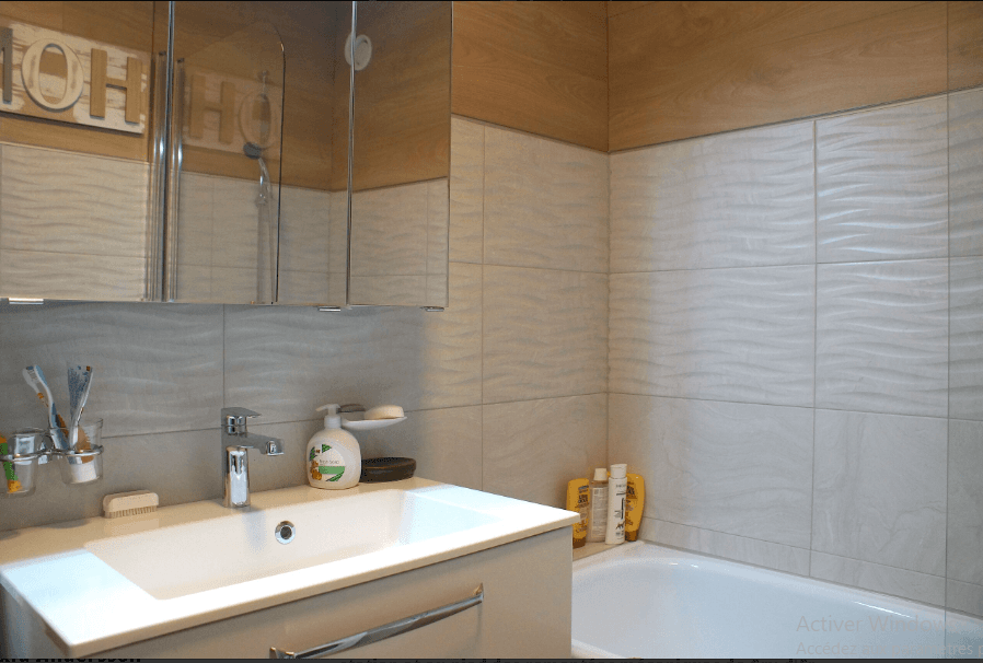 1778 – Appartement 4.5 pièces – 1500000 CHF – 120 m²