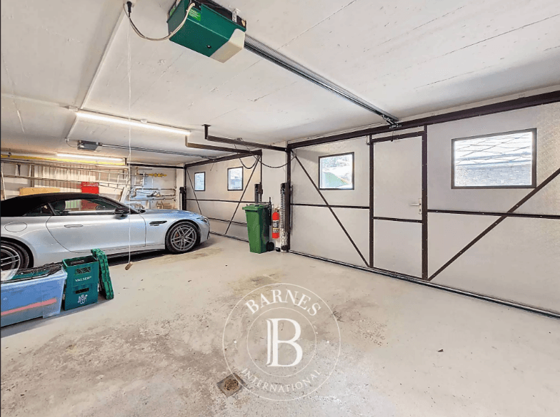 1849 – Maison 12,5 pièces – 5900000CHF – 380m²